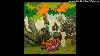 Download lagu The Mercy's - 7. I'm Sorry mp3 Download lagu The Mercy's - 7. I'm Sorry mp3