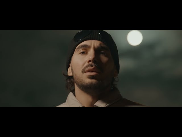 Over von Clockclock ((jetzt ansehen))