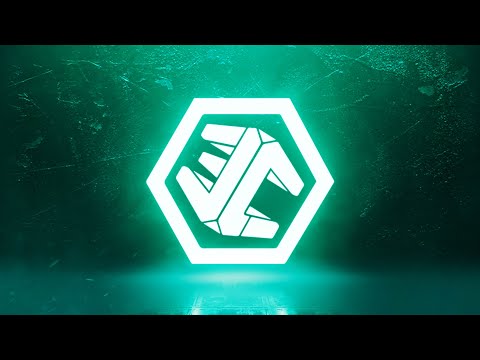 Ben Soundscape, RoyGreen & Protone - Adversity