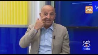 nuove-poverta-e-dramma-casa-il-piano-dell-assessore-savastano