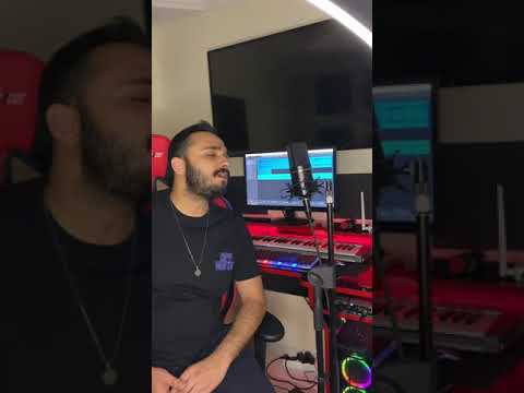 Tan taşçı - Yalan ( Yıldıray Serinova )