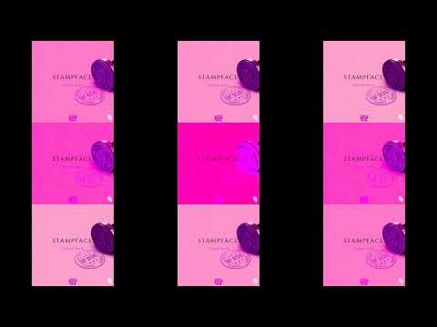 Stampface - Funny Man [Audio Visual] | WordPlay WRLD