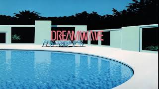 skinny atlas - all day dreaming