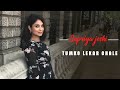 Tumko Lekar Chale Feat Supriya Joshi Romantic Cover Song