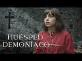 Película De Terror Aterradora Huésped Demoníaco Thriller Películas Dobladas En Español