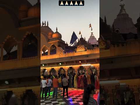 🙏🏻🙏🏻🙏🏻🙏🏻