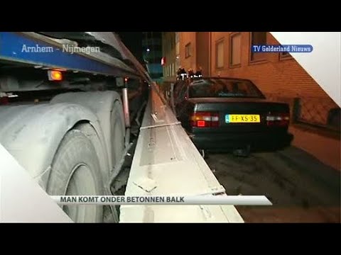 GLD Nieuws 28 maart 2011 - Nieuws