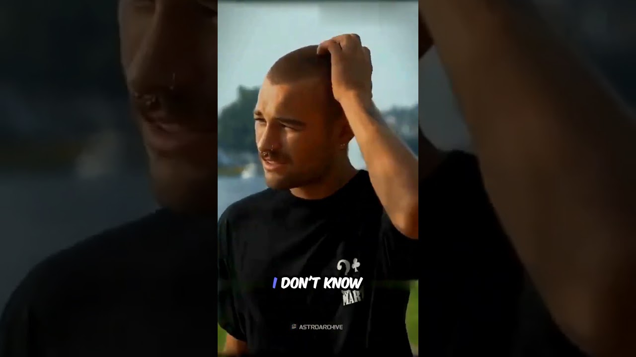 The breathing forest #science #sciencefacts #shorts #ytshort