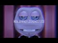 New Barney Diagnostics The Barney Tapes VHS