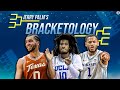 2023 NCAA Tournament Bracketology: Potential 1-SEEDS + BUBBLE TEAMS To Look Out For I CBS Sports