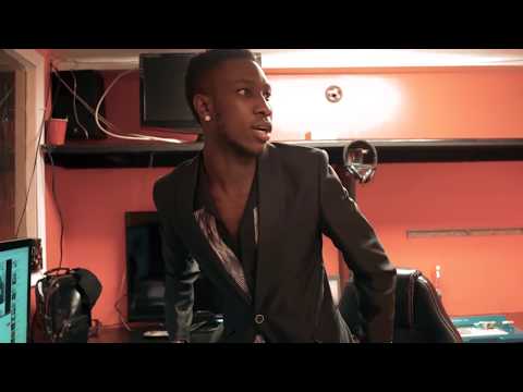 Boom Steppa x Bugle - It's Gonna Be Ok (Official Music Video)