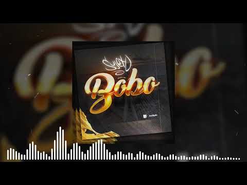 SUJETO ORO 24 - BOBO