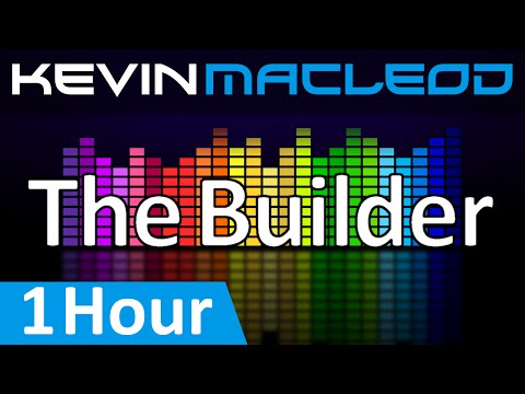 download lagu mp3 mp4 Download Lagu Kevin Macleod The Builder, download lagu Download Lagu Kevin Macleod The Builder gratis, unduh video klip Download Lagu Kevin Macleod The Builder