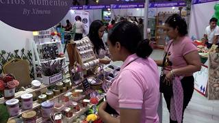 Inician las inscripciones para la IX edición de Nicaragua Emprende