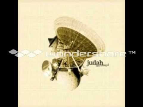 J.U.D.A.H. - Der Anfang vom Ende feat. Justus & Jack Orsen (Sternsiegel CD 2002)
