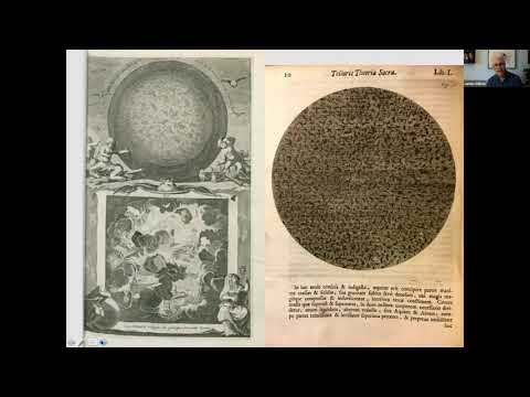 Elemental Forces, Session 5: Generation