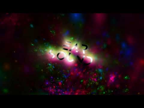 888Playa x AreaHysteria - Nitrogen