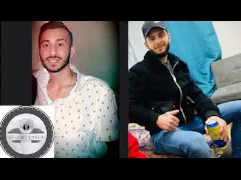 Gipsy Radko fast me lake devla napacaf 2021