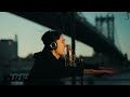Lil Mabu MATHEMATICAL DISRESPECT Live Mic Performance Full HD