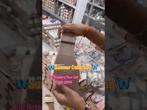 Textured tpr casual flat slipper