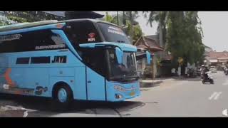 Download lagu CINEMATIC BUS ATJ mp3