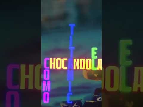 #yosoyplex #ruven#shorts#short