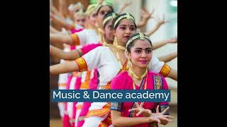 ASPAM Scottish School Video