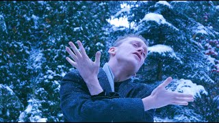 Sean Nicholas Savage – Part 2 (feat. Better Person)