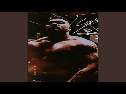 ITS GONNA BE ALRIGHT