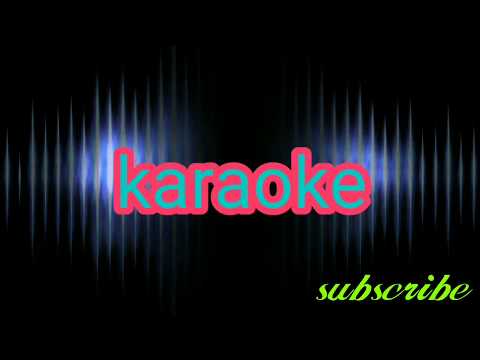 karaoke-Di porlak i-lagu batak-A=do