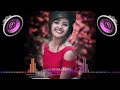 Tapar Sono Chutroch Kai New Banjara Song