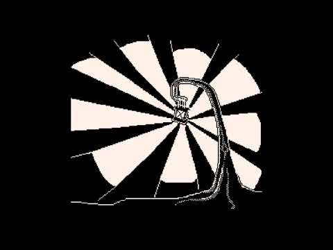 Lewmoth & The Magic Lamps OST - Cave Theme