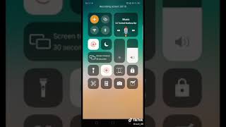 Download lagu story' wa 2021 MP Club Pekanbaru One Stop Entertainment mp3 Download lagu story' wa 2021 MP Club Pekanbaru One Stop Entertainment mp3