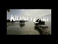 Kidney Care TVC 2022 15s