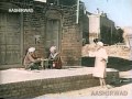 Eh Maan Pyareya Tu Sada Dukh Bhanjan Tera Naam Punjabi Movie Superhit Punjabi Songs