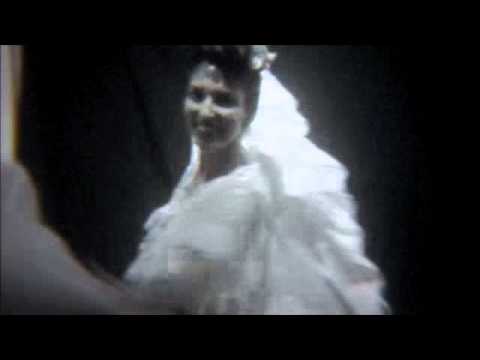 A Tale of Two Cultures