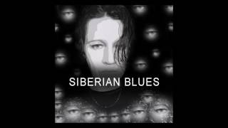 SIBERIAN BLUES "MEMORIES" MARIA MARACHOWSKA Electric Guitar, Vocals 2016