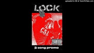 Music video thumbnail preview for Lock - Drown In Pride by Lock