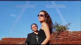 Attraction Theory announcement