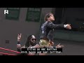 ABC vs. Callihan & Swann, plus 6-Man Tag Action w/ Moose, Bully Ray & More | IMPACT Thu at 8 p.m. ET