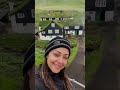 Surya Jyothika Holiday Trip Video