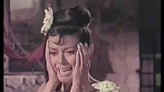 Slammer - What&#39;s Your Pleasure?