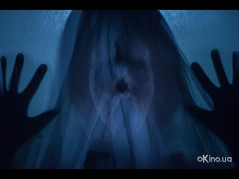 Трейлеры Чёрный ангел