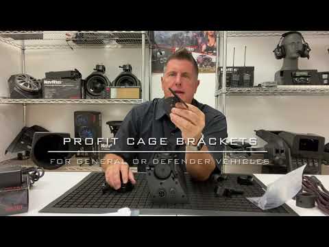 NavAtlas NS14A-video