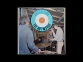 The Artwoods – Don’t Cry No More    -  UK Mod R’n’B   Freakbeat