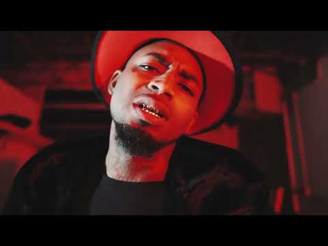 Video thumbnail ZVB5lJpQcuA