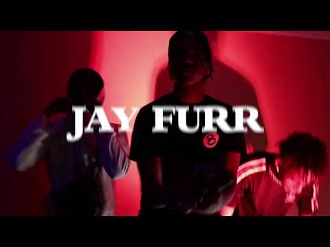 Jay Furr 1 Minute "Furrstyle" Official Music Video