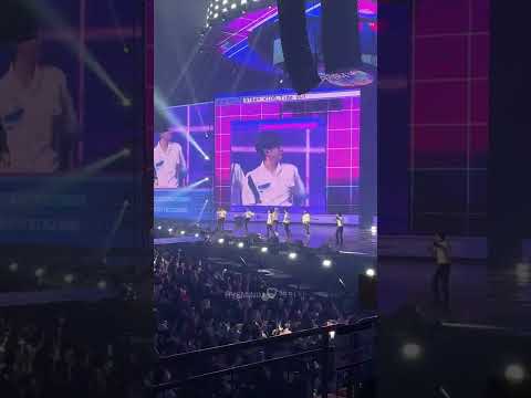 220917 스트레이키즈 언베일 11 첫콘 콘서트 Stray Kids UNVEIL 11 Concert Day 1 - Time Out