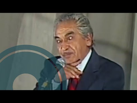 Chava Flores - El Retrato de Manuela (DVD) [Official HD]