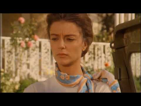 The Thorn Birds Trailer - Part 4
